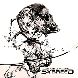 Sybreed - The Pulse of Awakening альбом