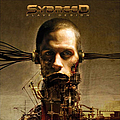 Sybreed - Slave Design album
