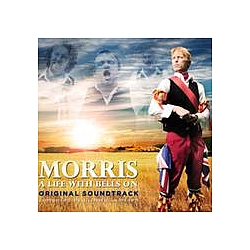 Sydney Carter - Morris: A Life With Bells On - Soundtrack album