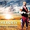 Sydney Carter - Morris: A Life With Bells On - Soundtrack альбом