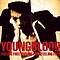 Sydney Youngblood - Feeling Free альбом