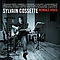 Sylvain Cossette - Rendez-vous альбом