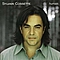 Sylvain Cossette - Humain album