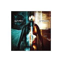 Sylvan - X-Rayed album