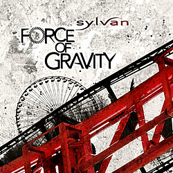 Sylvan - Force of Gravity album
