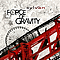 Sylvan - Force of Gravity album