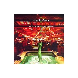 Sylvan - Artificial Paradise album