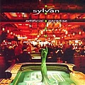 Sylvan - Artificial Paradise альбом
