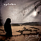 Sylvan - Presets album