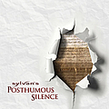 Sylvan - Posthumous Silence album
