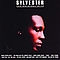 Sylvester - The Original Hits album
