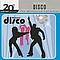 Sylvester - 20th Century Masters - The Millennium Collection / The Best Of Disco альбом