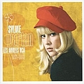 Sylvie Vartan - CD 1 - Les Années RCA 1961-1983 альбом