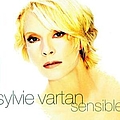 Sylvie Vartan - SENSIBLE album