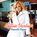 Sylvie Vartan - Nouvelle Vague album