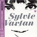 Sylvie Vartan - Best Collection альбом