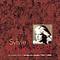 Sylvie Vartan - Les Années RCA Vol. 1-10/Box-Set album