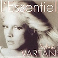 Sylvie Vartan - L&#039;Essentiel (disc 2) альбом