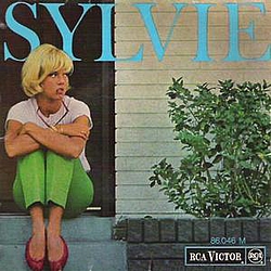 Sylvie Vartan - La Plus Belle Pour Aller Danser album