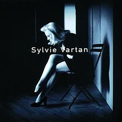 Sylvie Vartan - Sylvie Vartan album