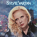 Sylvie Vartan - Toutes Peines Confondues album