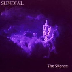 The Sundial - The Silence album