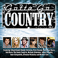 The Sunny Cowgirls - Gotta Go Country Vol 2 album
