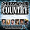 The Sunny Cowgirls - Gotta Go Country Vol 2 альбом