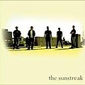 The Sunstreak - The Sunstreak album