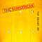 The Sunstreak - Top Secret EP альбом