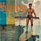 The Surfers - Songs From the Pipe album