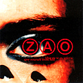 Zao - Liberate Te Ex Inferis (save Yourself From Hell) album