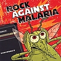 The Swellers - Rock Against Malaria альбом