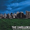 The Swellers - Beginning of the End Again альбом