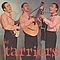 The Tarriers - The Tarriers альбом