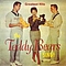The Teddy Bears - Greatest Hits album