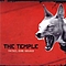 The Temple - Diesel Dog Sound альбом