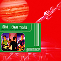 The Thermals - LIVE [at the Echoplex - December 7th, 2007] album