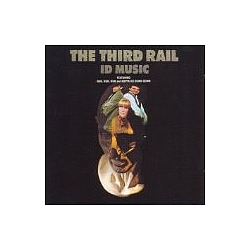 The Third Rail - ID Music album