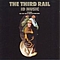 The Third Rail - ID Music album
