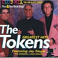 The Tokens - The Tokens Greatest Hits альбом