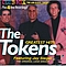 The Tokens - The Tokens Greatest Hits album
