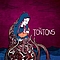 The Tontons - The Tontons album