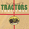 The Tractors - Have Yourself A Tractors Christmas album