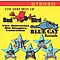 The Trade Winds - The Very Best Of Red Bird/Blue Cat Records album