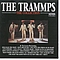 The Trammps - The Collection альбом