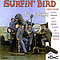 The Trashmen - Surfin&#039; Bird album