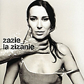 Zazie - La Zizanie album