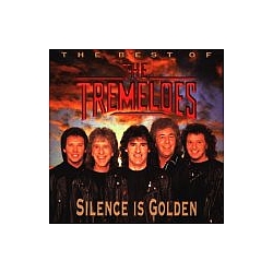 The Tremeloes - Silence Is Golden album