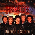 The Tremeloes - Silence Is Golden альбом